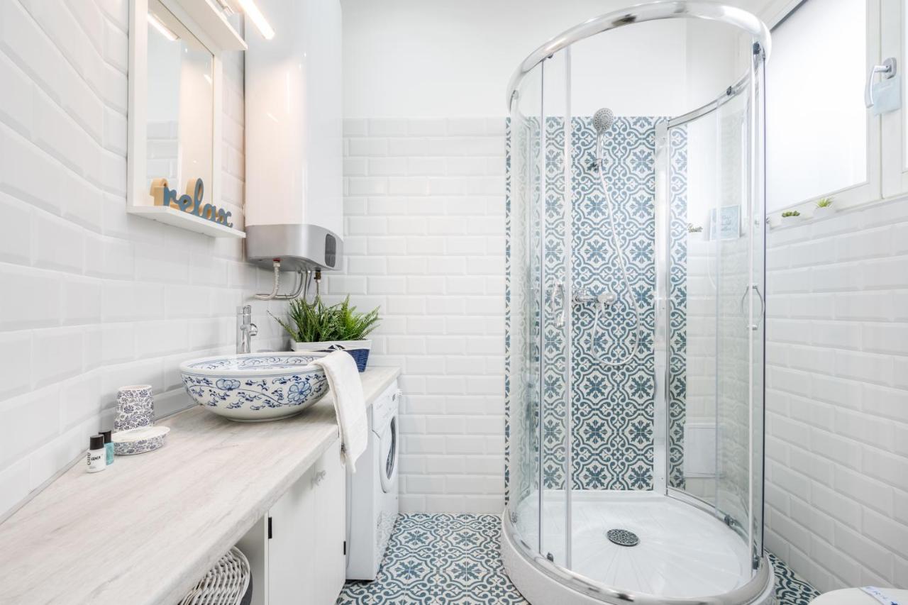 Bpr Shiny Deluxe Home Budapest Luaran gambar